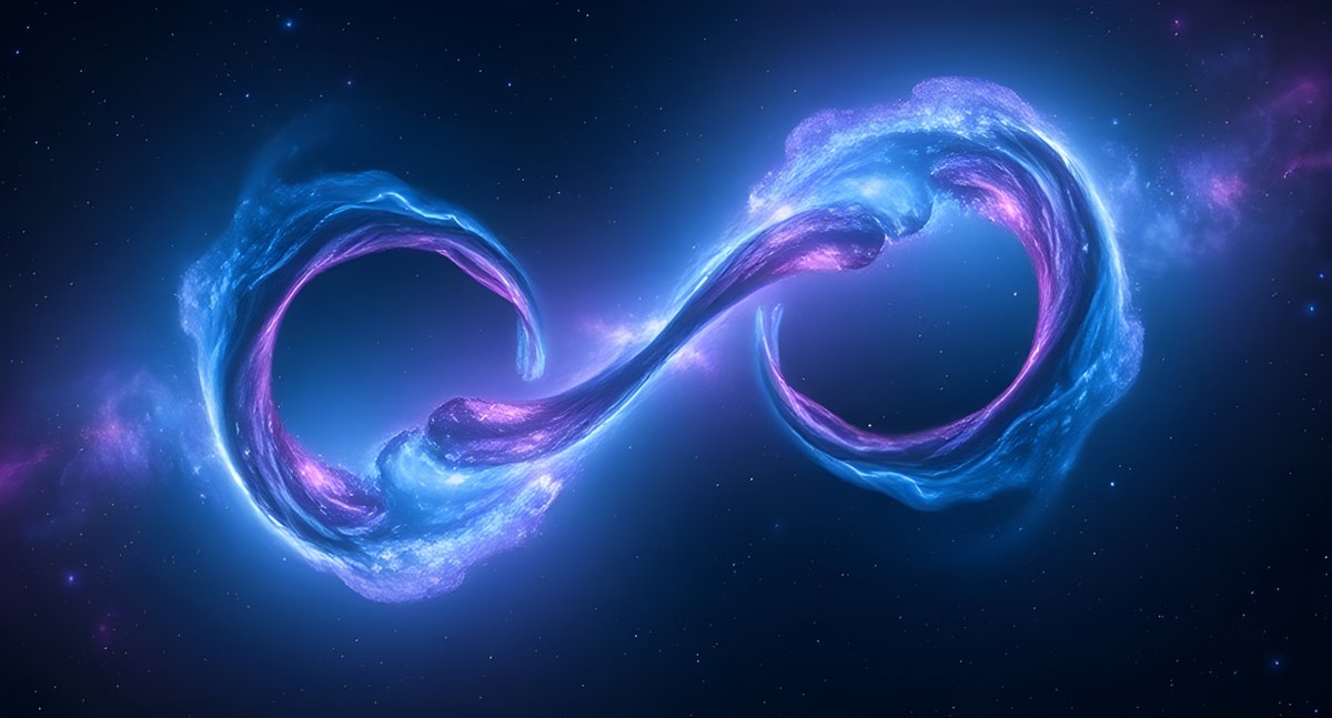 🌌 The Nebula Vision:

Building a platform where digital art thrives as artist trading cards on ICP. Artists earn royalties, collectors build unique collections, and our community grows through active trading and meaningful discussions.

Art. Community. Trading. Connection.🚀