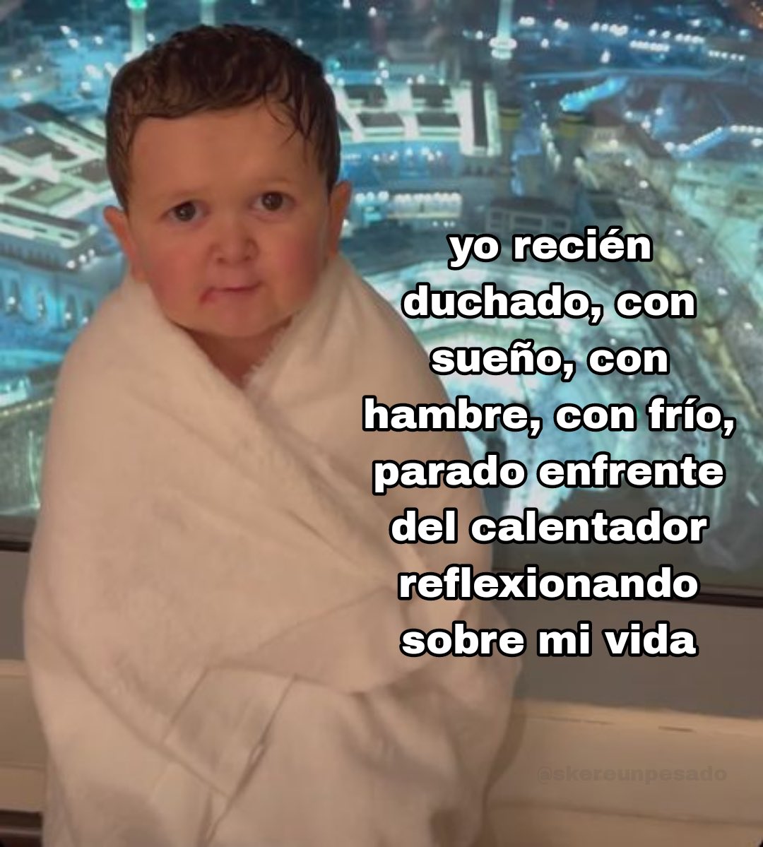 piña sin pizza (@skereunpesado) on Twitter photo 