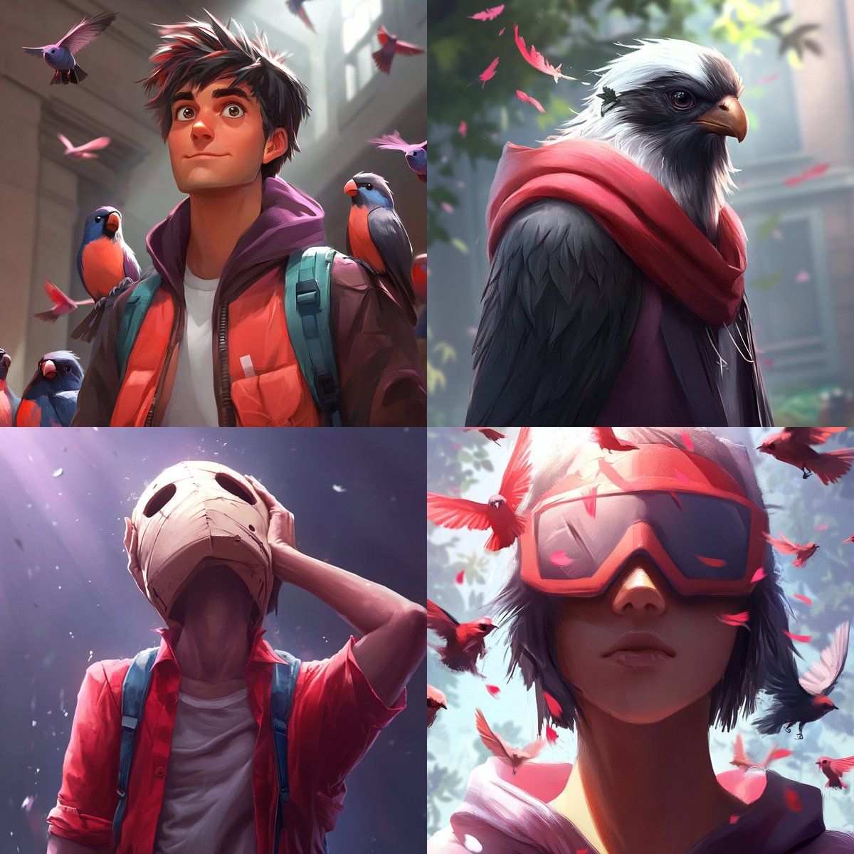 31044 banner