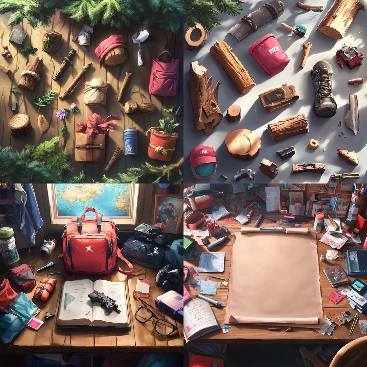 Community (Twitter) image 2