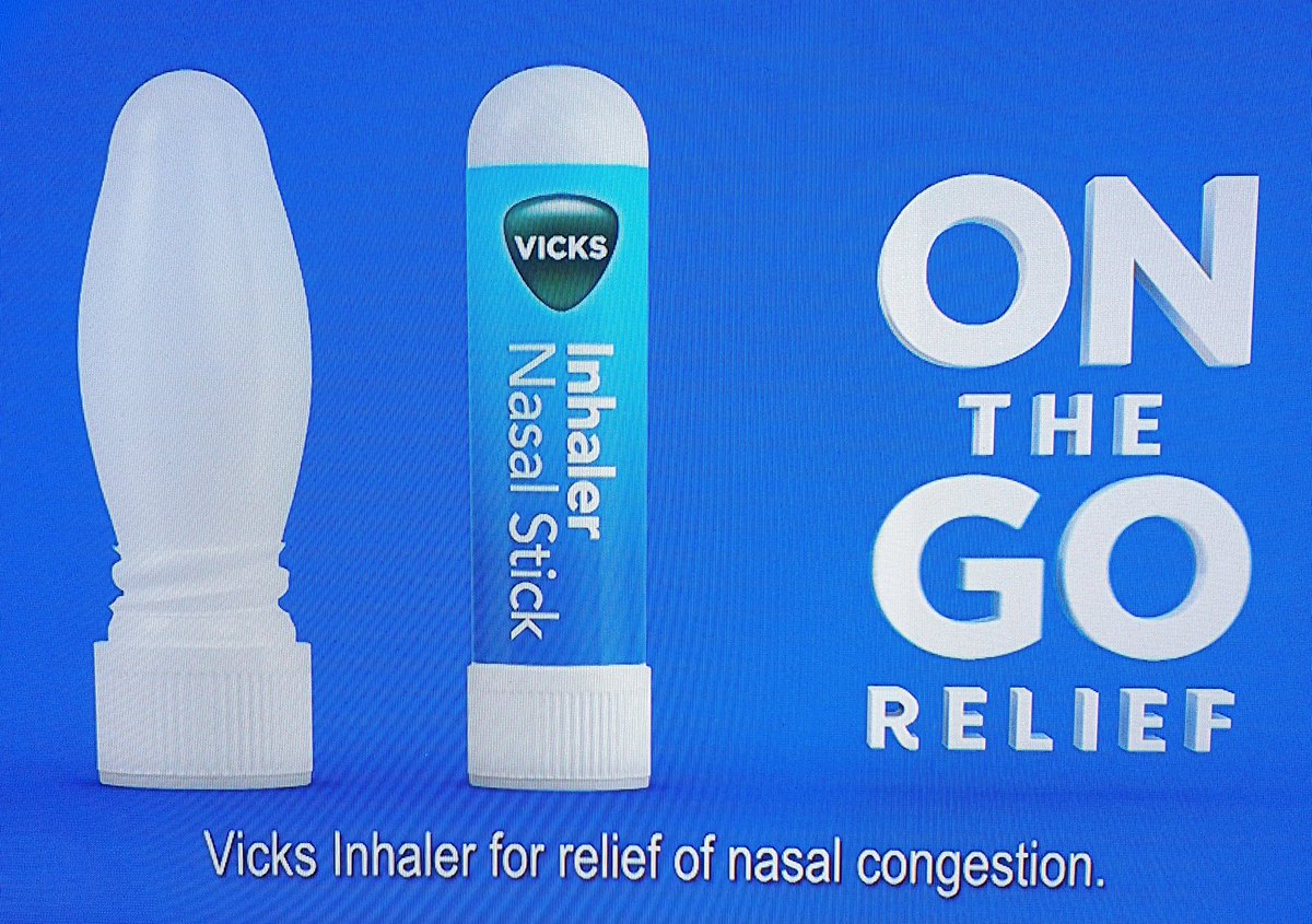 Well you know where you can stick that.