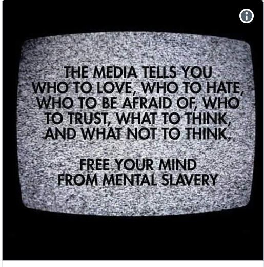 Crashout YSE tweet media