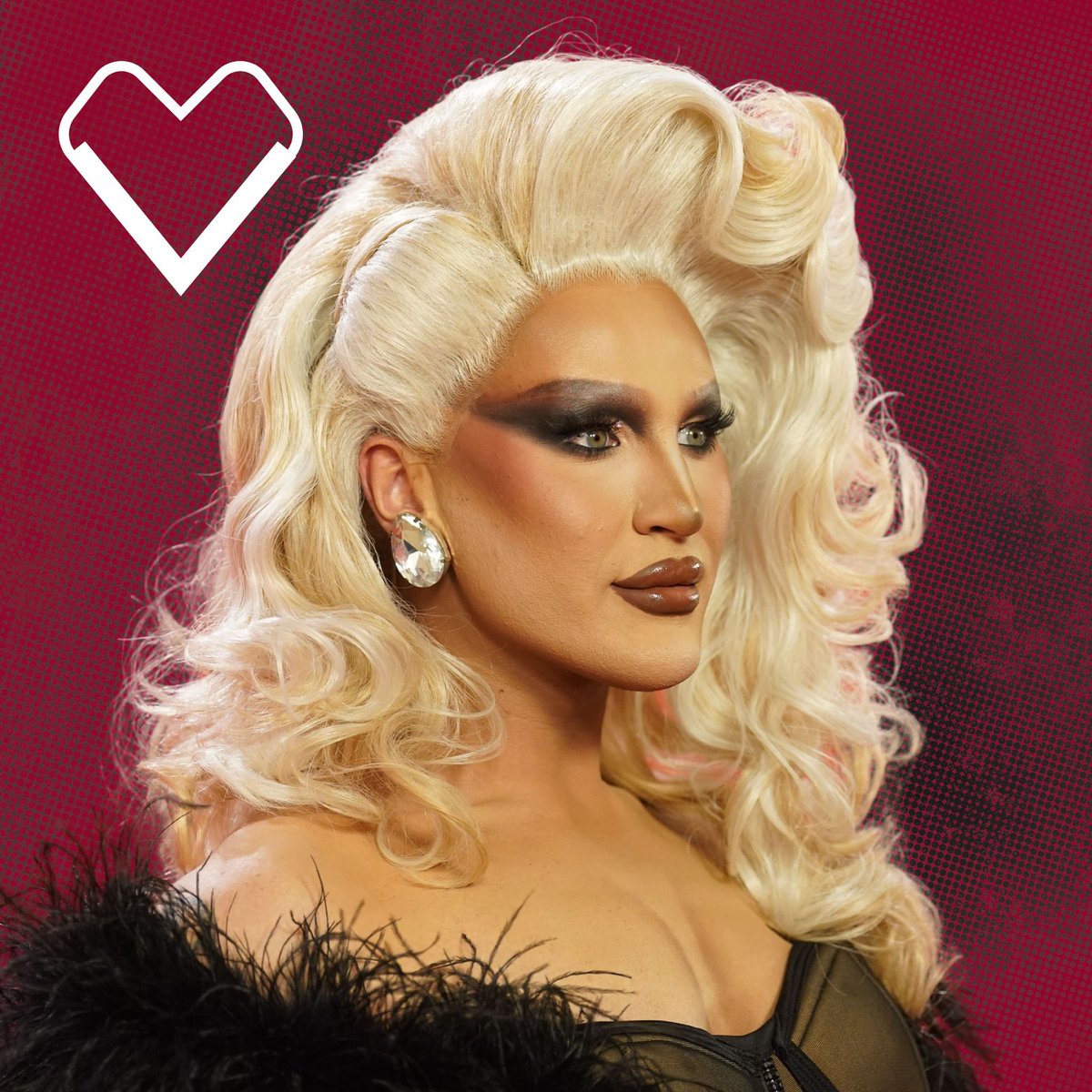 We are heartbroken to hear about the passing of The Vivienne. Our friend, our ambassador &amp; so much more. 

You carried Liverpool’s spirit with pride, lighting up the world with your humour, heart, and courage. 

Rest easy, queen. You’ll always be a part of our story. 💔