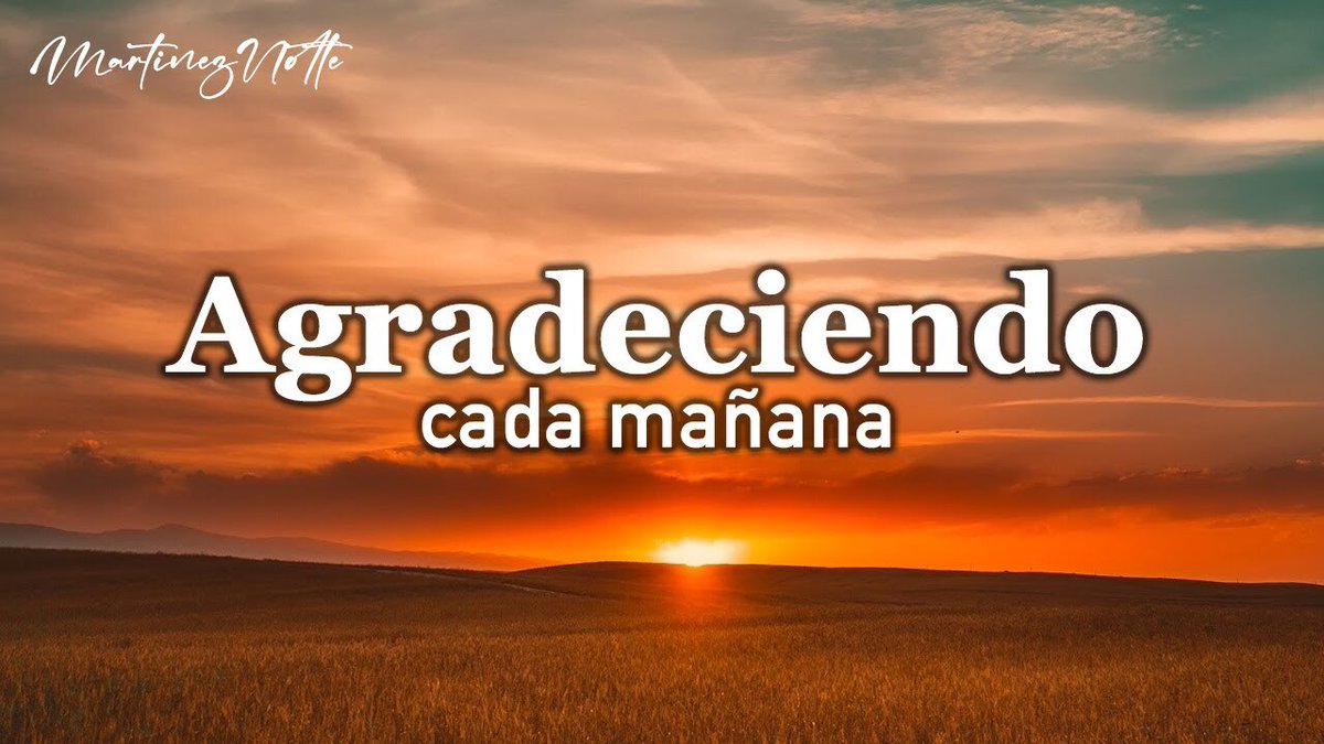 Alejandro tweet media