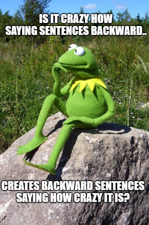 majorgeeks's tweet image. 