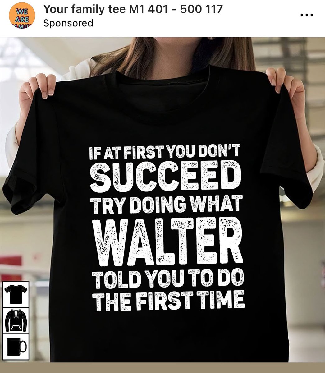 This “tracking business is ridiculous