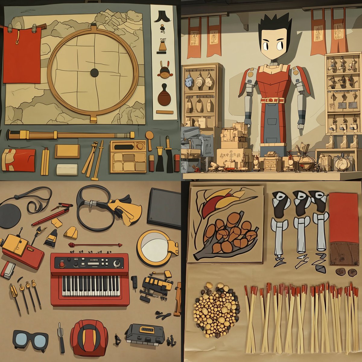Community (Twitter) image 2