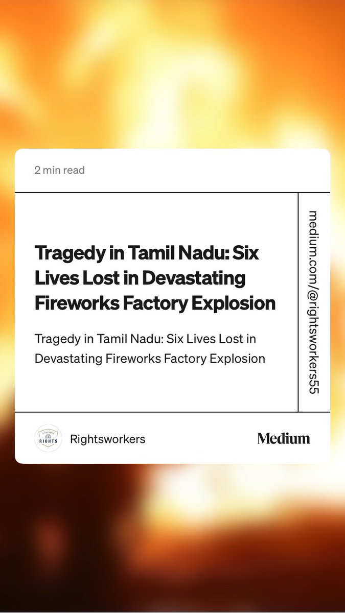 Jan Goossenaerts tweet media