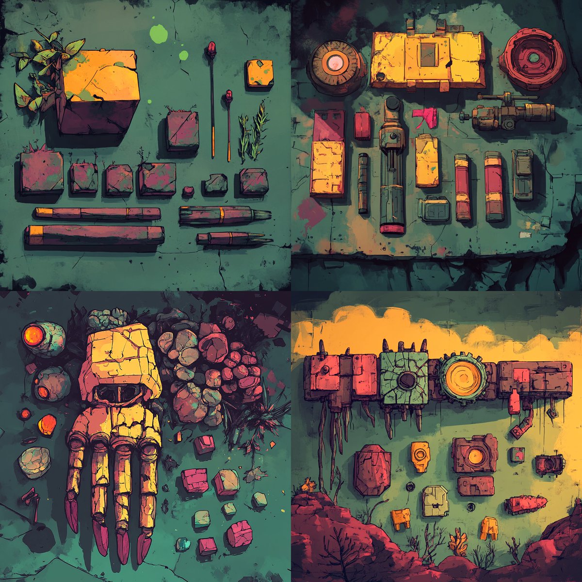 Community (Twitter) image 2