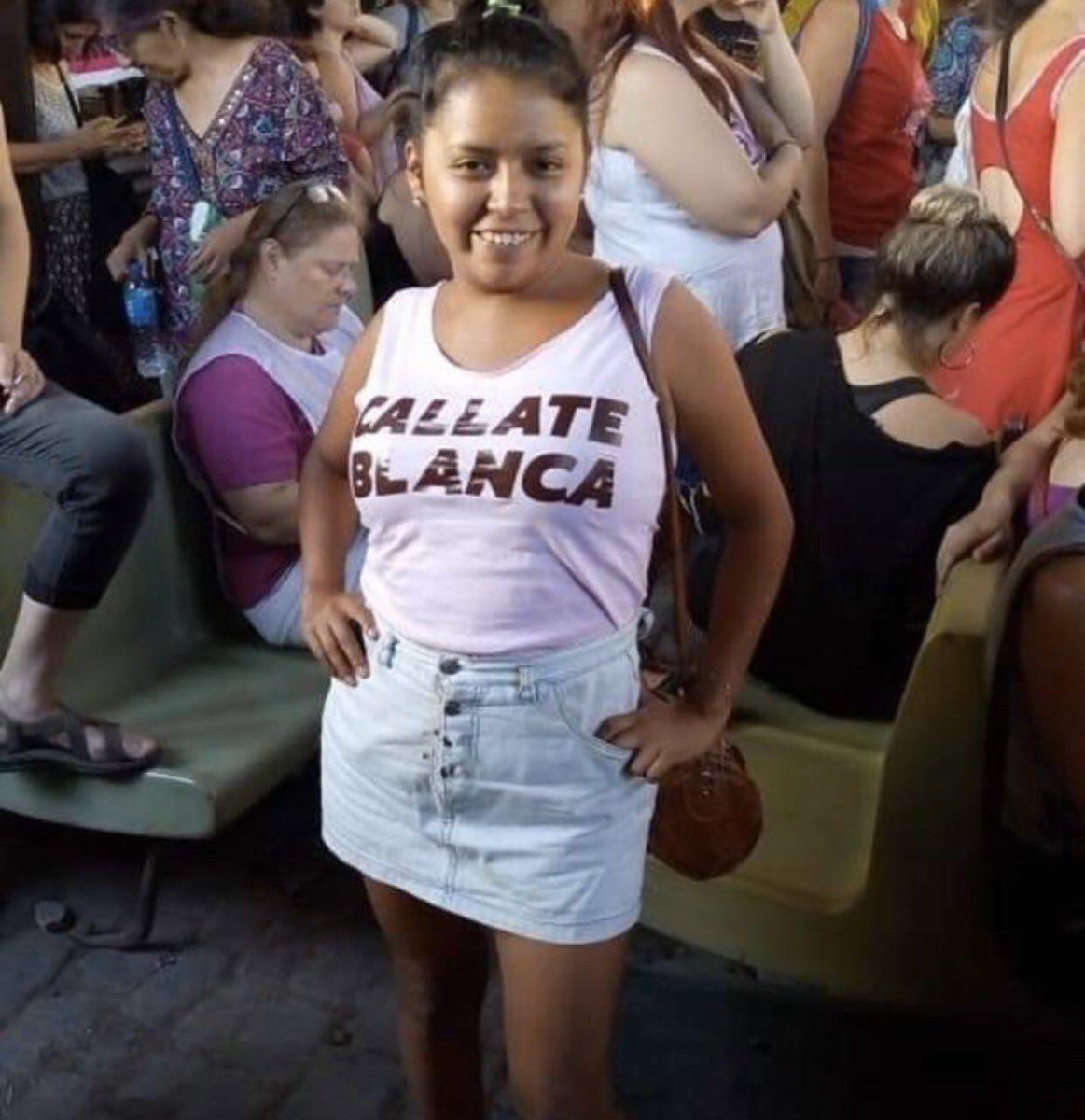 Boss_juanr's tweet image. Yo cada vez que un español da una opinión sobre música latina.