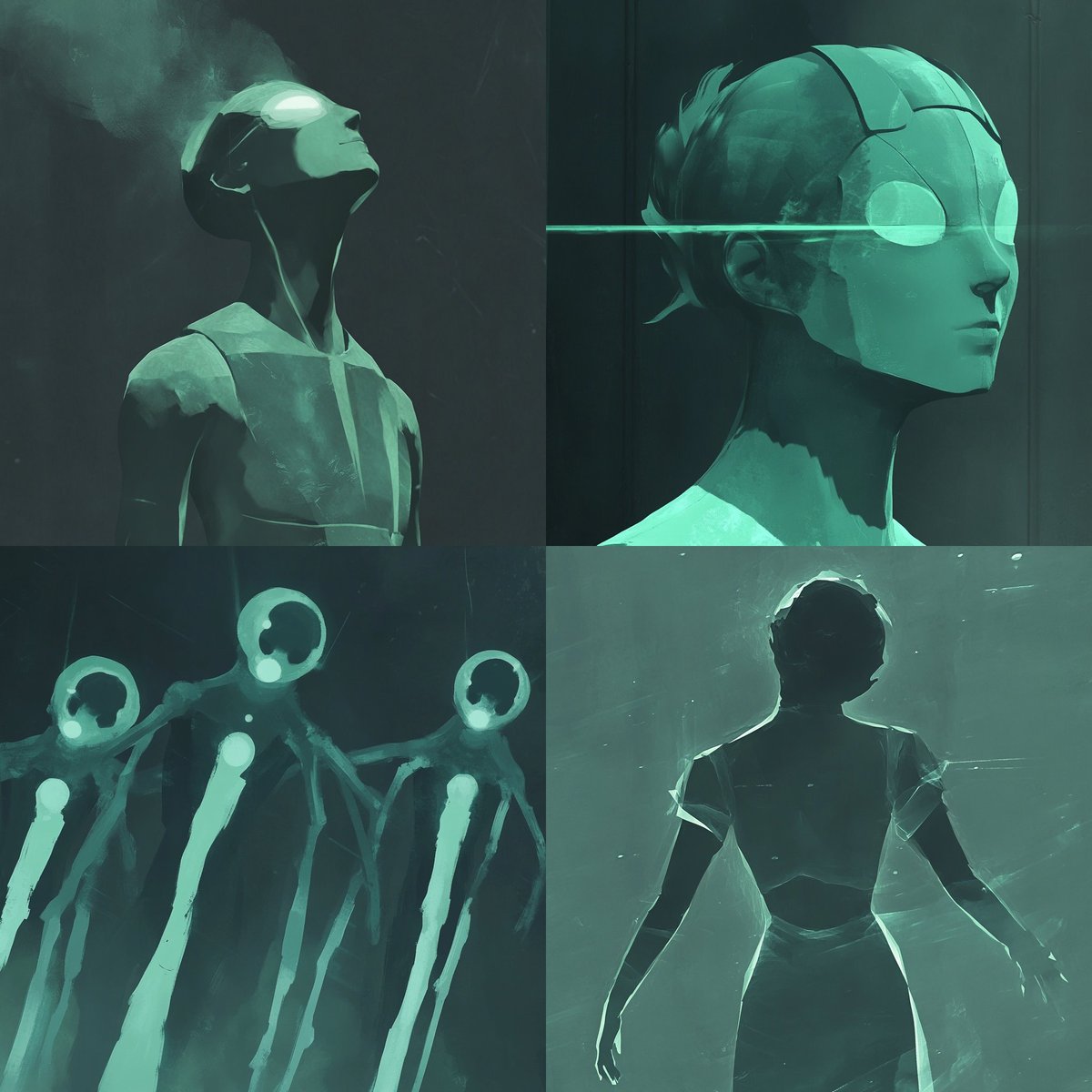 31054 banner