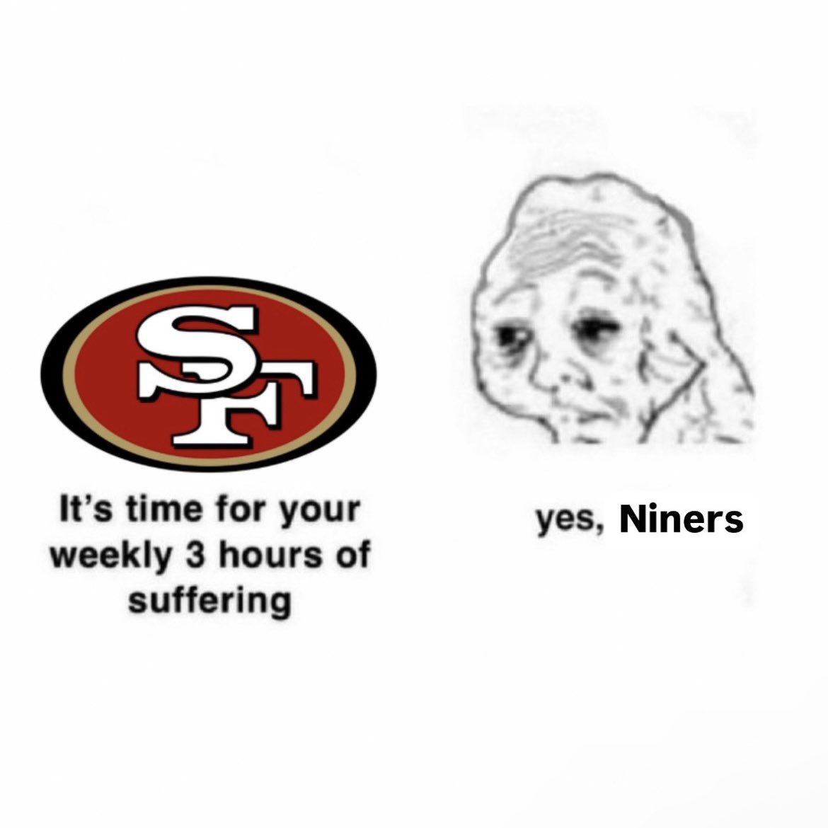 alexanndralopez's tweet image. One more this season 🥰