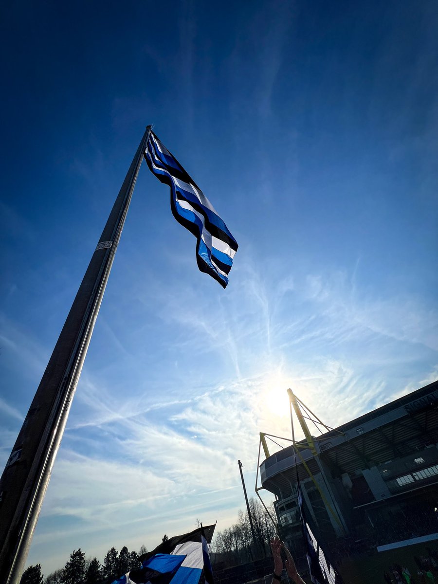 niseregen's tweet photo. etwas spät dran, aber hier die Top 4 meiner Arminia Fotos aus 2024, viel Spaß #arminia https://t.co/lQYmfLefty