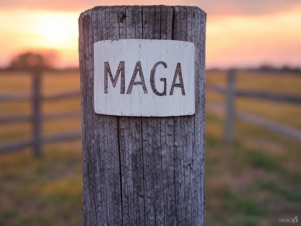 jdkidd's tweet image. Share this MAGA post