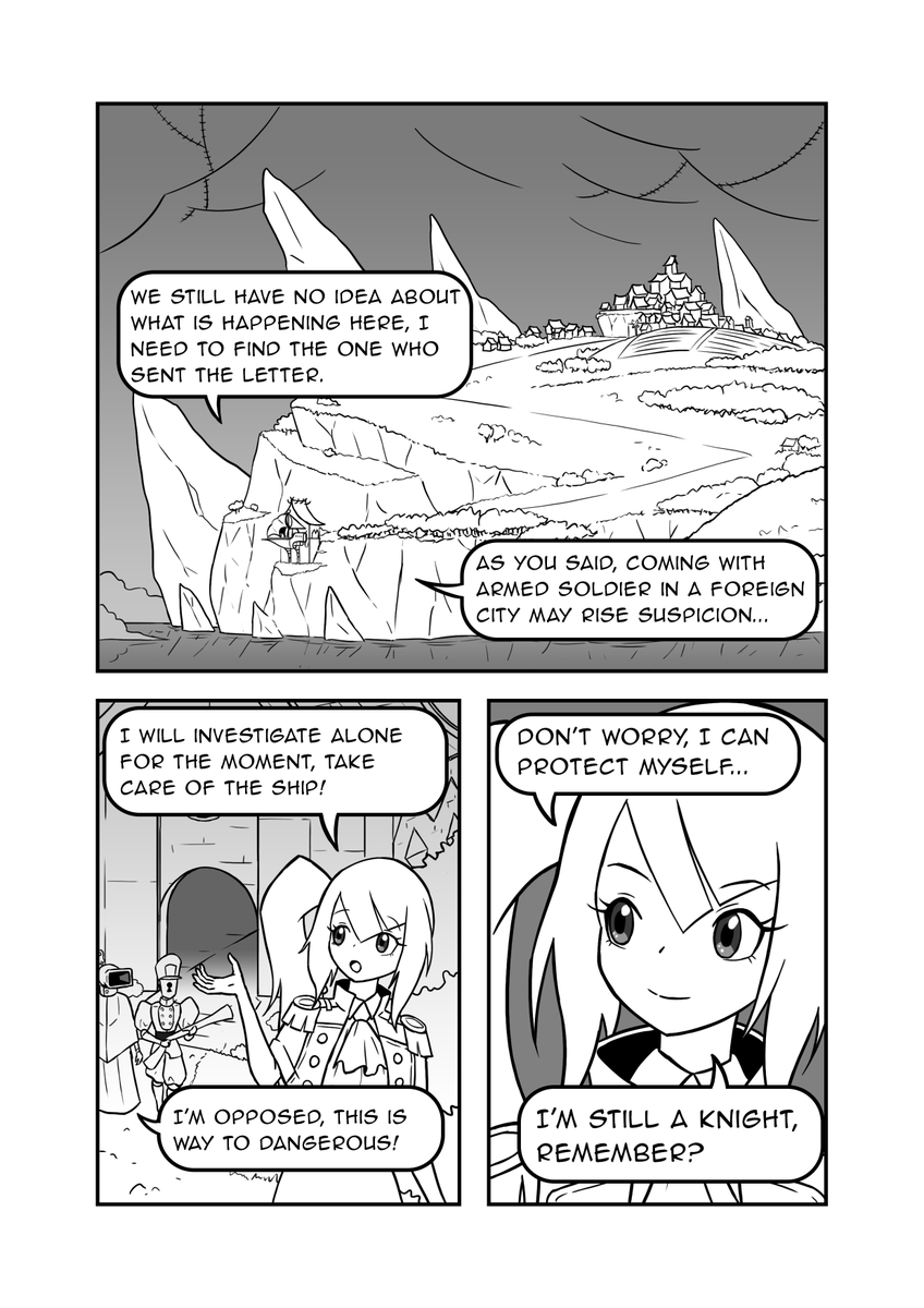 superflouz (@superflouz) on Twitter photo 