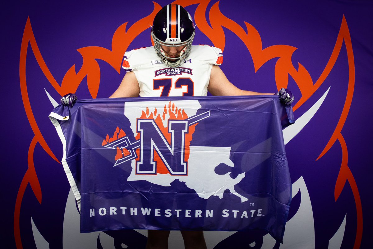 Garrett Morphis tweet media