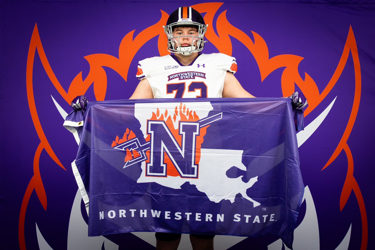 Garrett Morphis tweet media