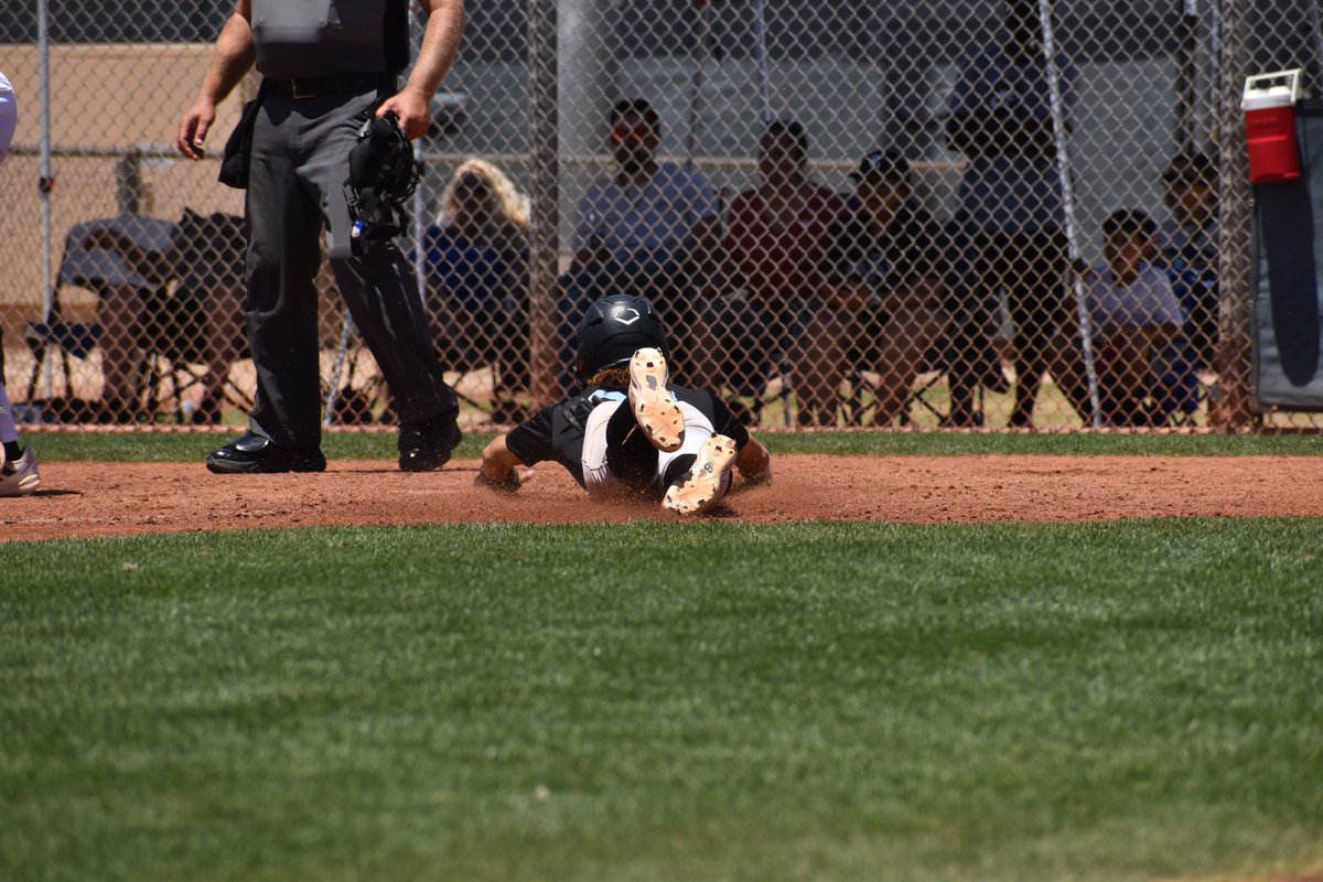 More summer stills....and a PG All Tournament player award.