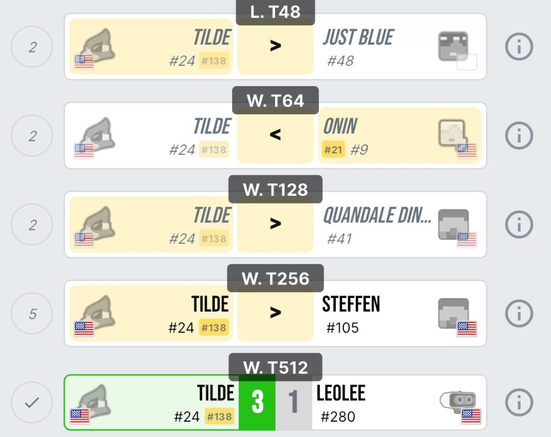 HayesSSB's tweet image. 