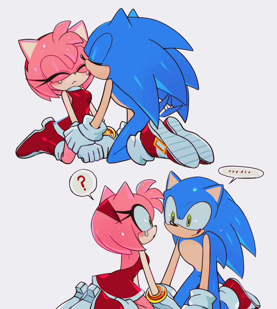 멧 (@hhhhh_0103) on Twitter photo 