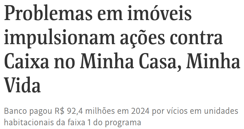 John Roberts tweet media