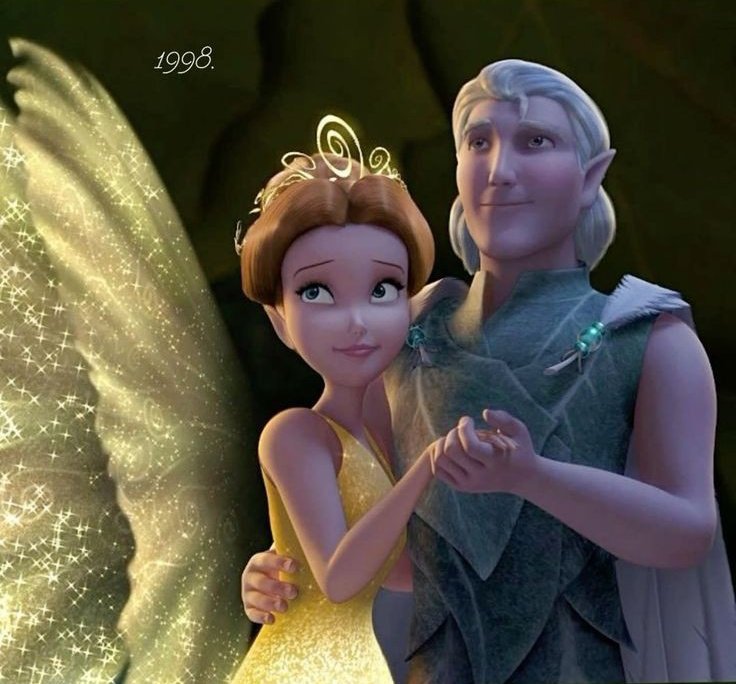 jedsvinyl's tweet photo. NO OLVIDAR QUE EL 4 DE FEBRERO TENDREMOS LA HISTORIA DE LA REINA CLARION Y LORD MILORI ✨✨
ESTOY ANSIOSAAAA, QUE VENGA YAAAA
Ojalá algún foro lo traduzca para las que no sabemos inglés 🥹 https://t.co/zT4SKHngPM