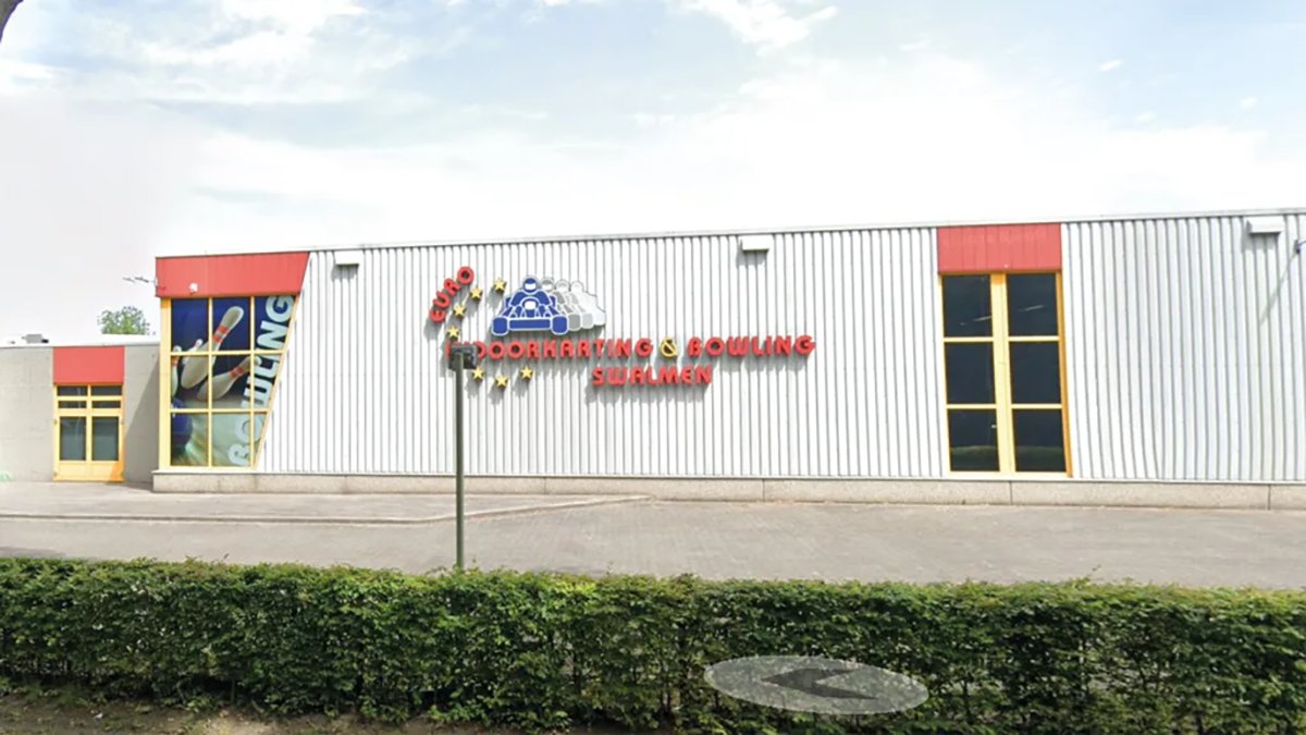 Minibike-talent Sid Veijer uit Staphorst overleden na ongeval