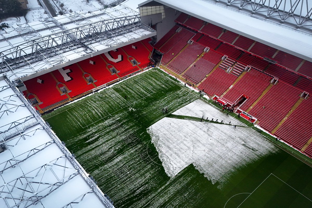 Carl Recine tweet media