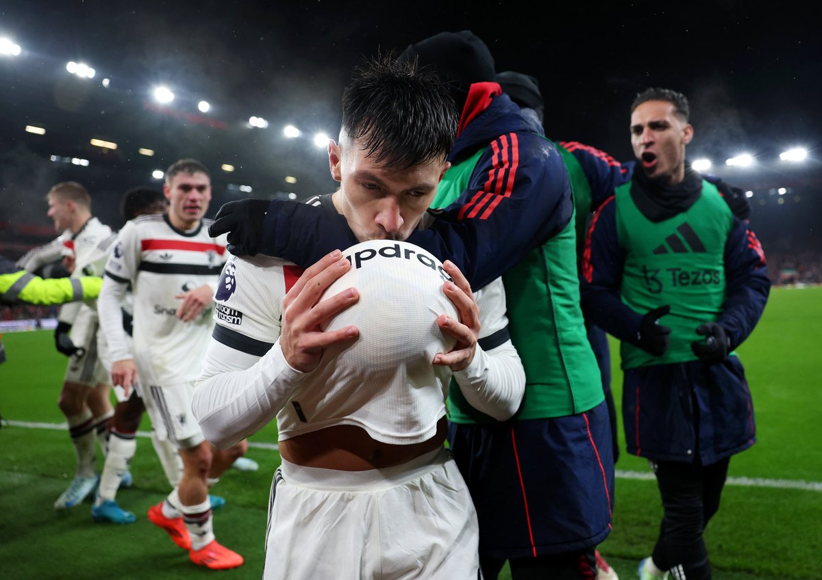 Carl Recine tweet media