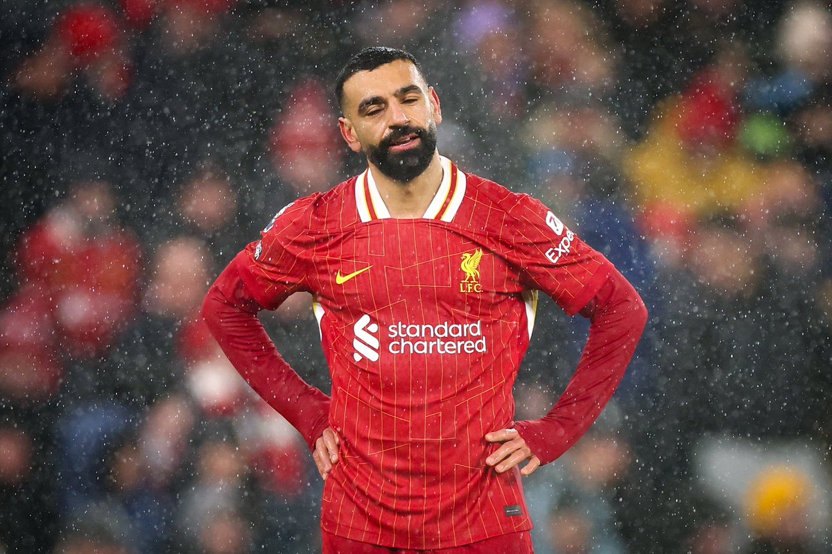 Carl Recine tweet media