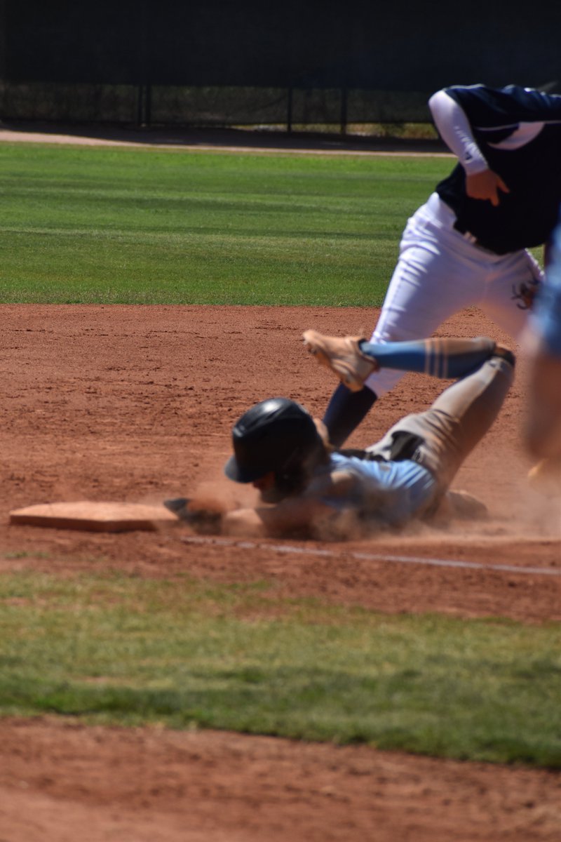 More summer stills....steal and sliding.