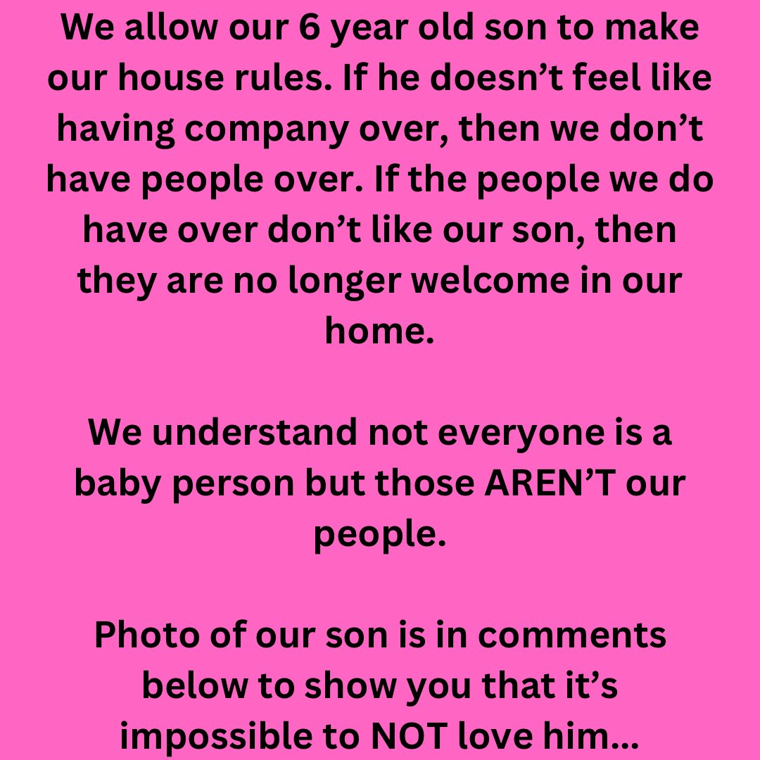 Cogs Dogs tweet media