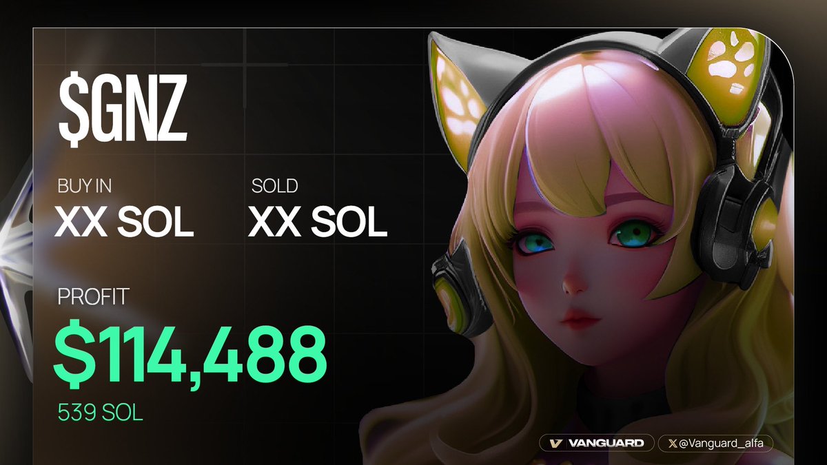 Vanguard tweet media