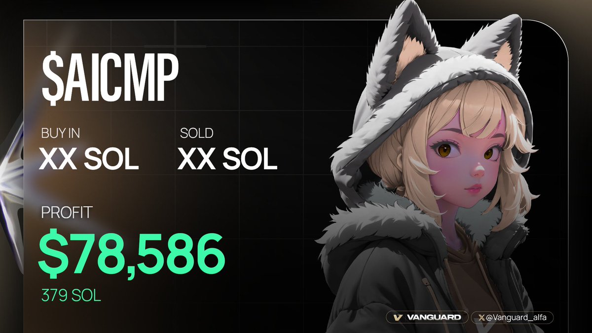 Vanguard tweet media