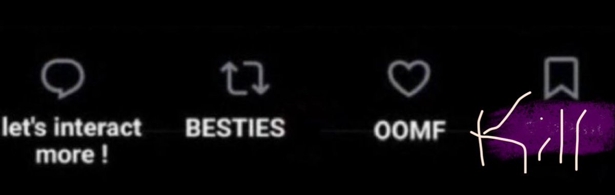 ahrijayn's tweet image. 