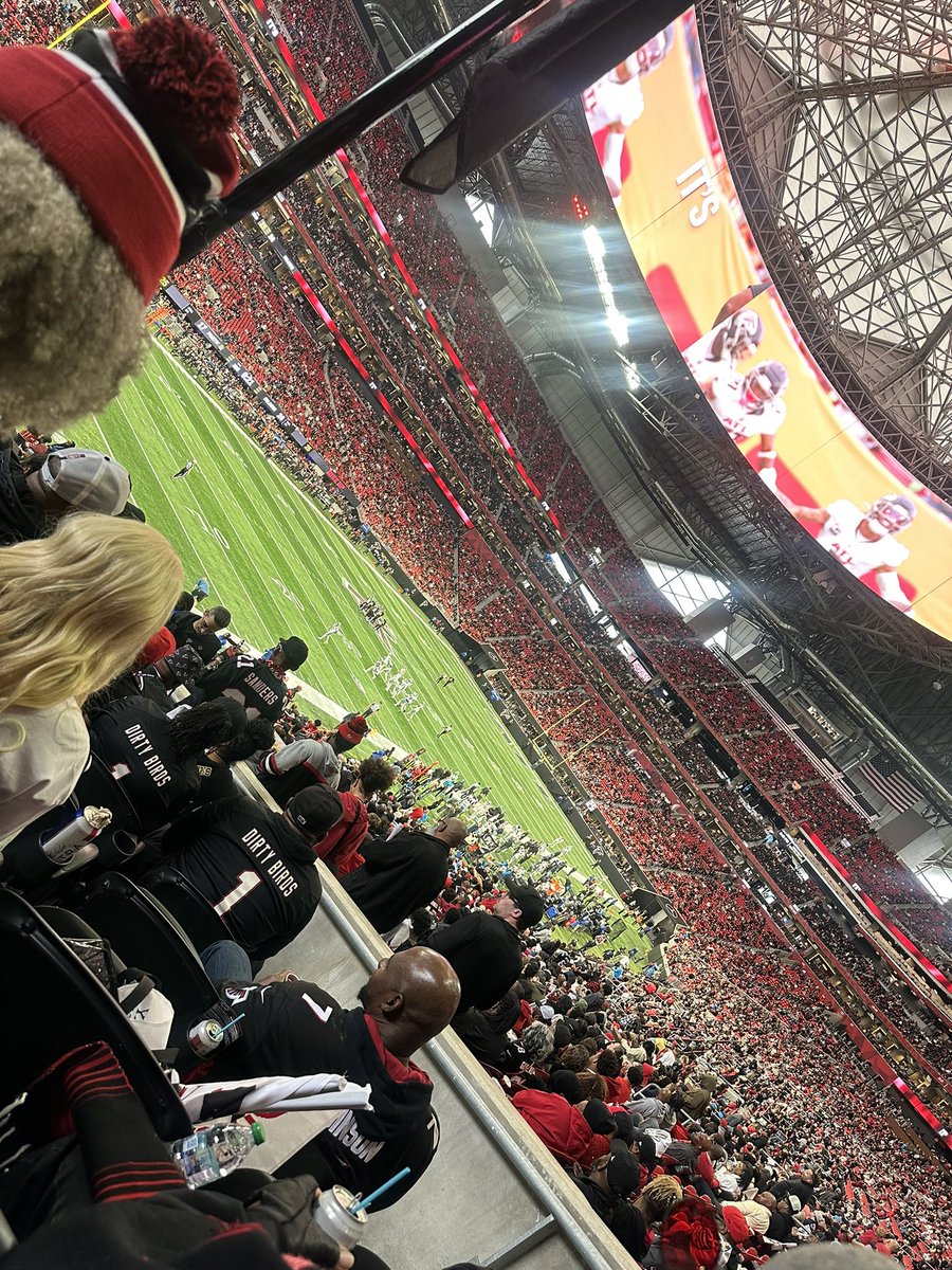 _MarcB_'s tweet image. 