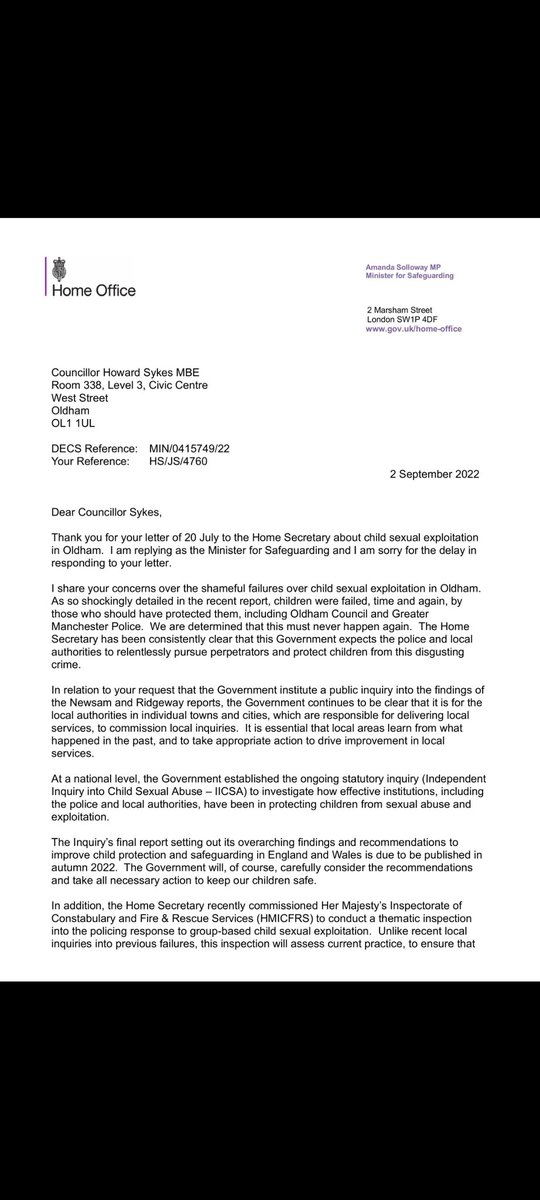SpanishPirate1's tweet photo. @Nigel_Farage #groomingscandal #Conservative https://t.co/OiXP74AQBj