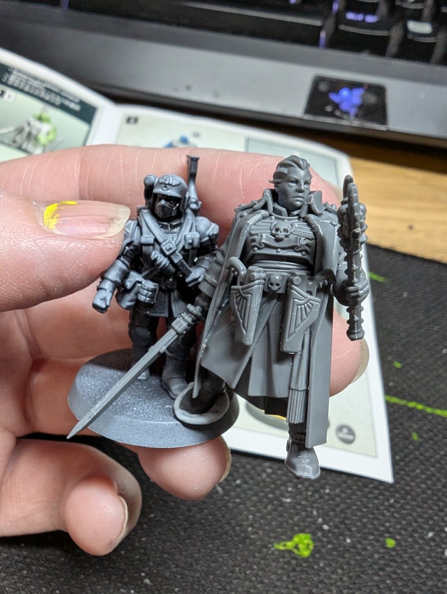 Swany 🏴󠁧󠁢󠁳󠁣󠁴󠁿 tweet media