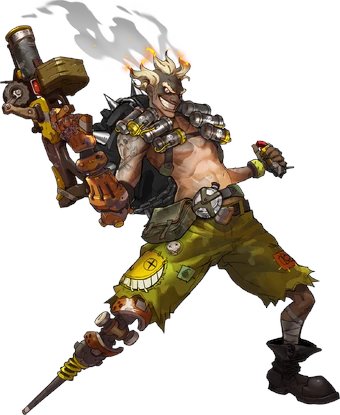 dizzyhotsauce's tweet photo. @DynamoSuperX this fucker for sure would smell like smoke, sweat and drugs https://t.co/CseUArq4h4