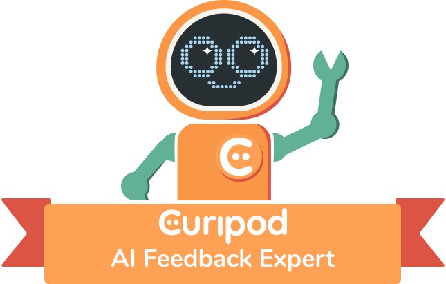 MrsC_BusEd tweet media