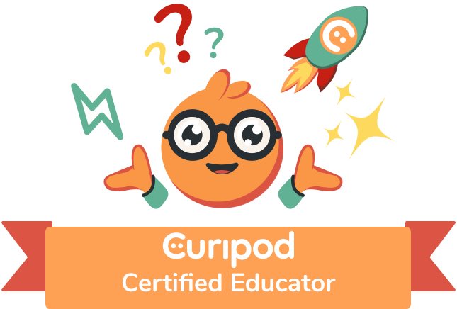 MrsC_BusEd tweet media