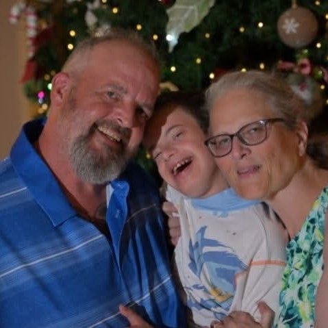 Happy Holidays Everyone 🌴