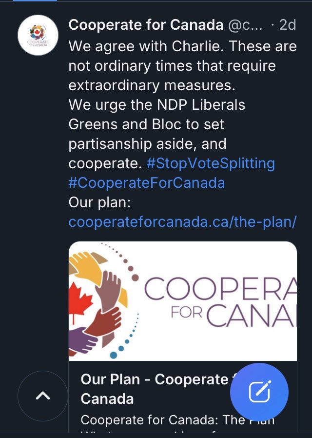 J Jerreat tweet media