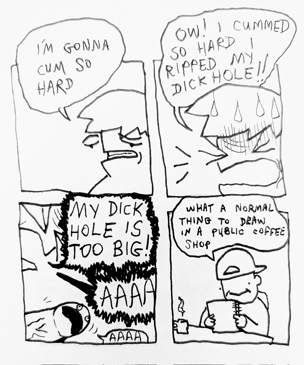 zach (@extrafabulous) on Twitter photo 