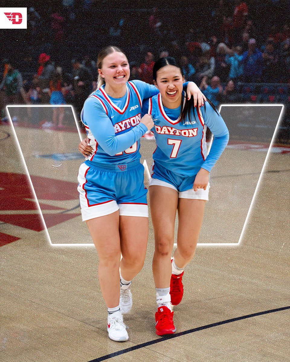 ‼️FLYERS WIN‼️

15&gt;1 // #GoFlyers