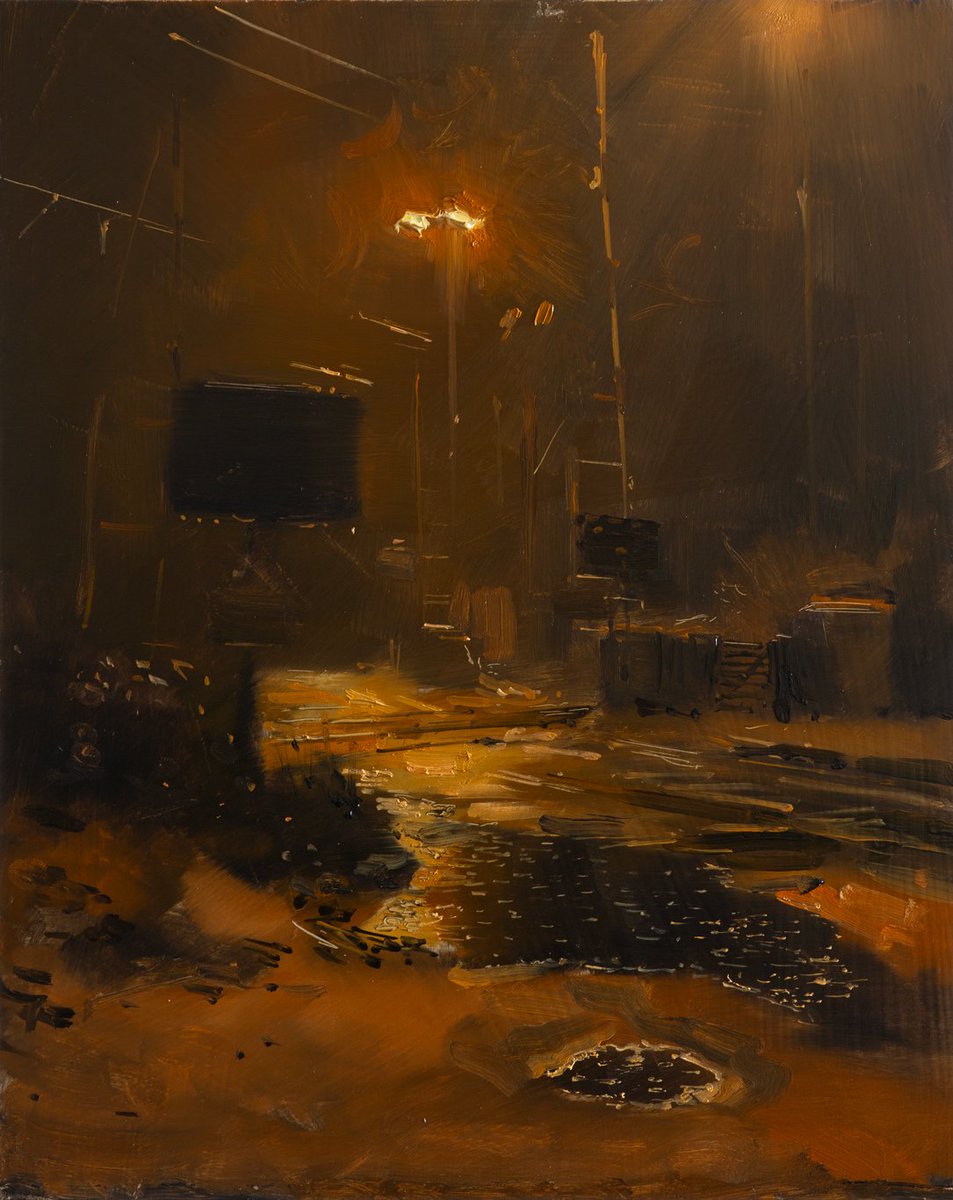 Rob Pointon ROI tweet media