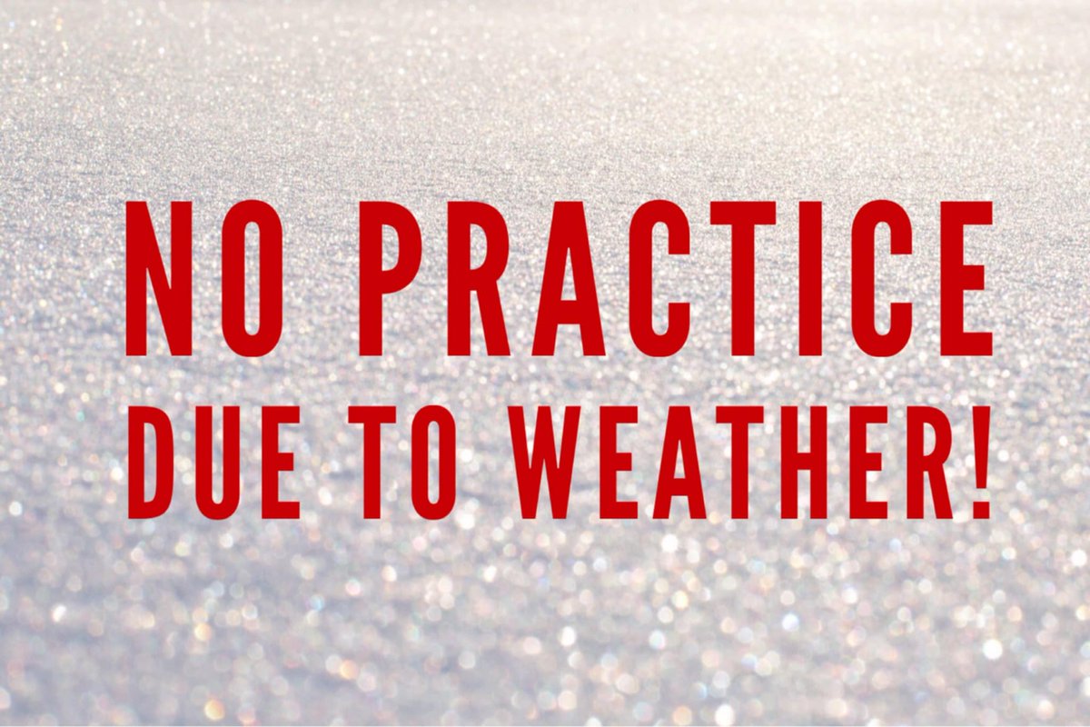 Titans, gentle  reminder Re: Mon 1/6 that there will be NO practice on days where school is canceled.  Enjoy your snow day and share pictures!  Stay safe! acps.k12.va.us
<a href="/ACPSk12/">Alexandria City Public Schools</a> <a href="/ACHSTitans/">Alexandria City High School Athletics</a> <a href="/AlexCityTitans/">Alexandria City High School</a> <a href="/GWMSPrexies/">George WashingtonMS</a> <a href="/PHSchoolACPS/">Patrick Henry School ACPS</a> <a href="/FCHammond/">FC Hammond MS ⚓</a> <a href="/JeffHoustonPK8/">Jefferson-Houston</a>