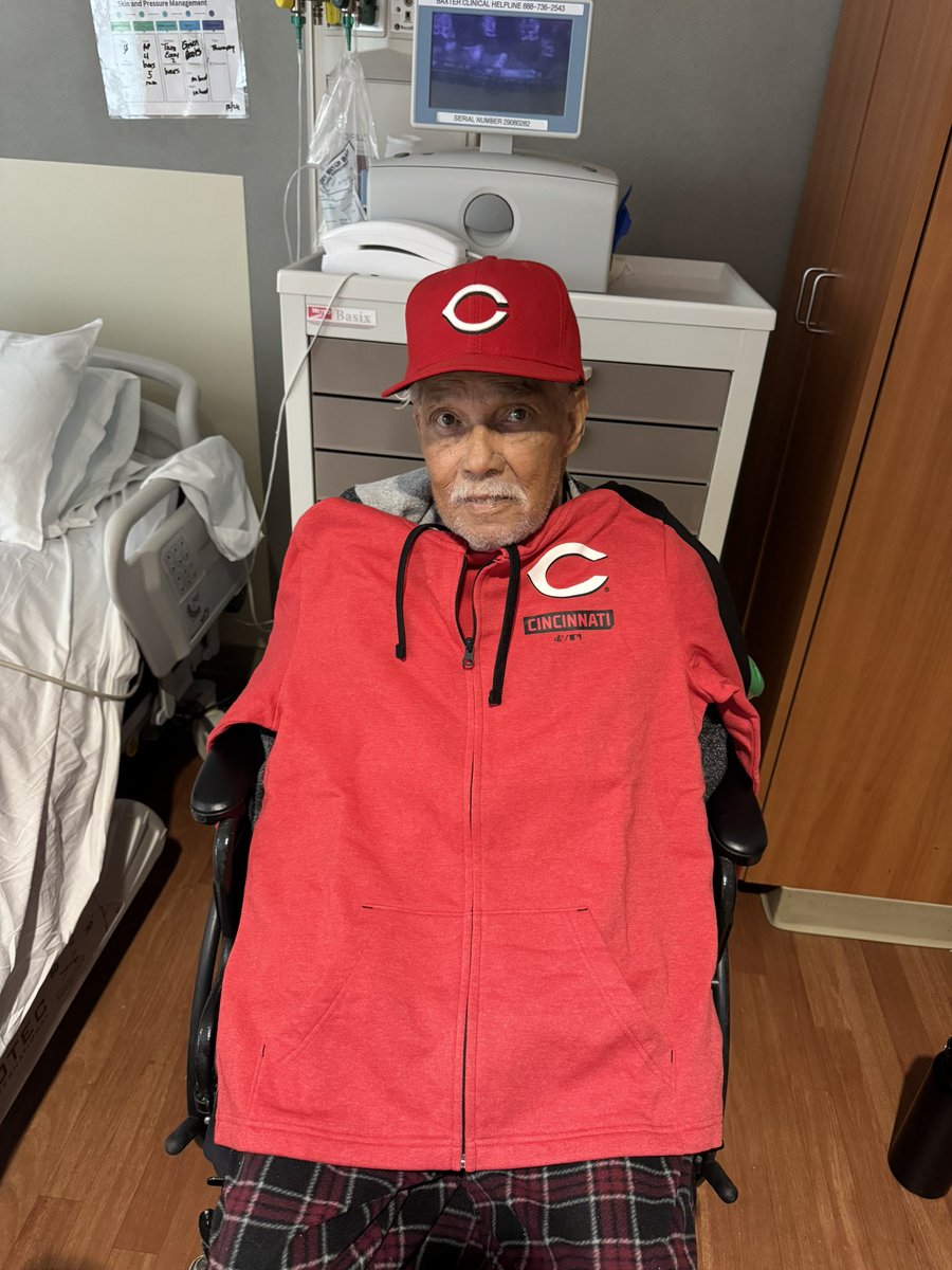 Alex Meacham tweet media