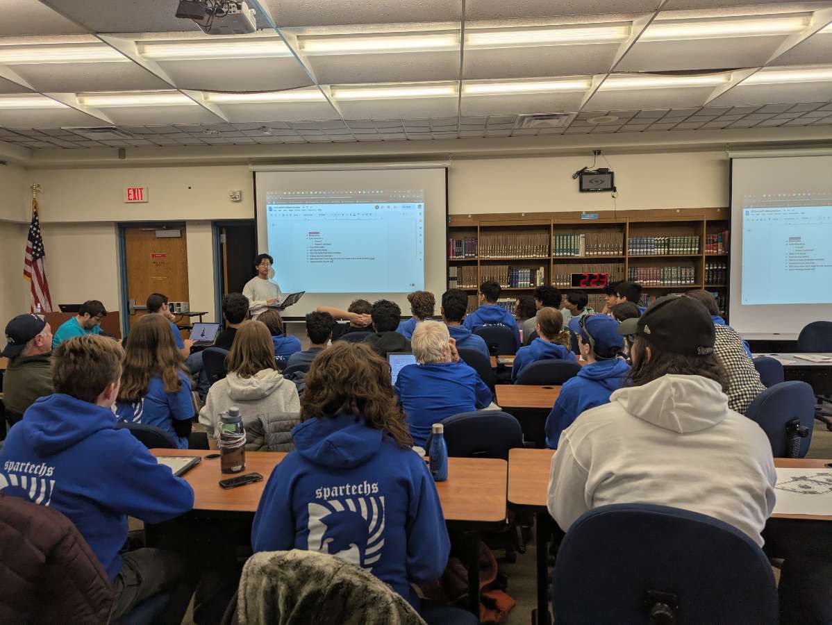 SparTechs834 tweet media