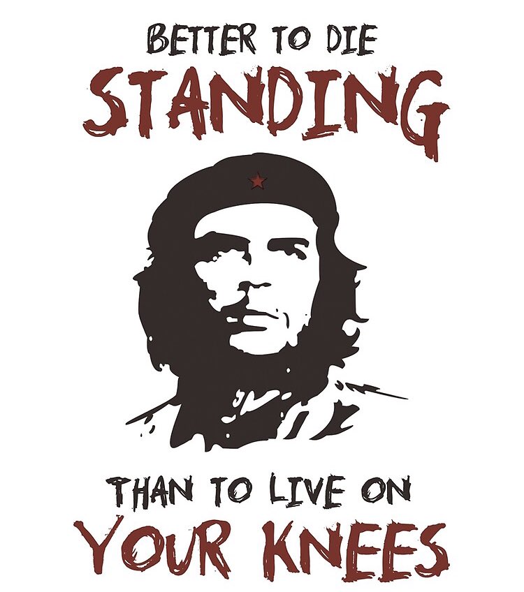 BobNkomo's tweet image. 